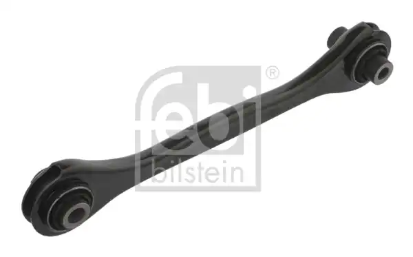 FEBI 36047