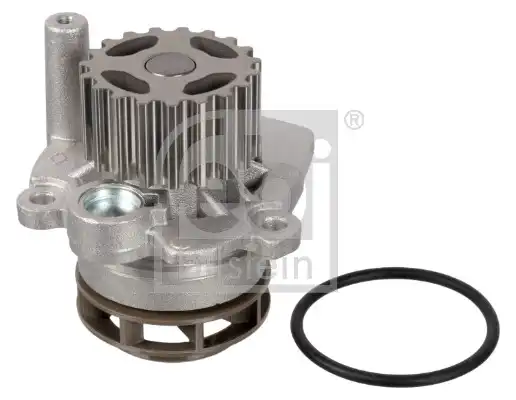 FEBI 36048