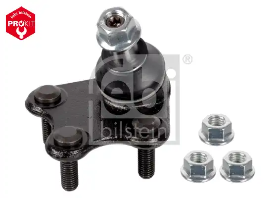 FEBI 36051