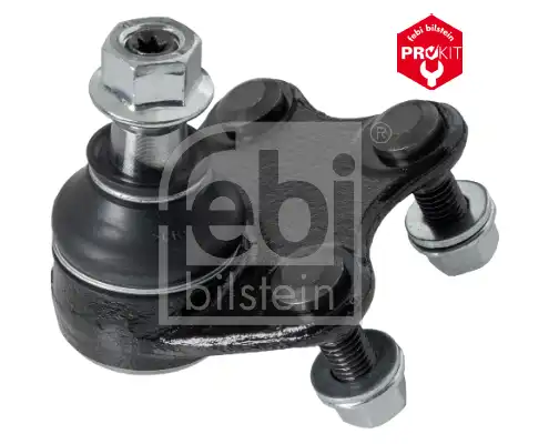 FEBI 36052