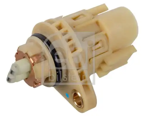 FEBI 36056