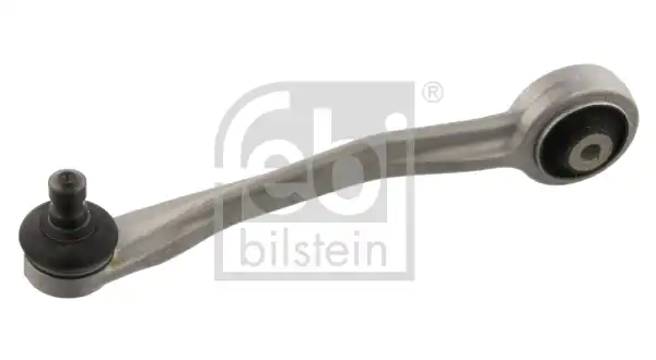 FEBI 36060