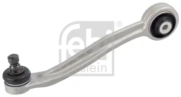 FEBI 36061