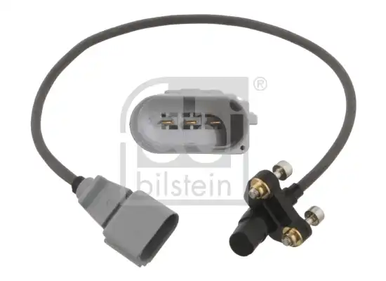 FEBI 36062