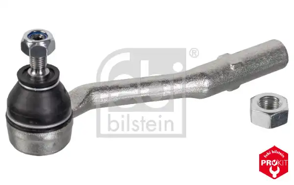 FEBI 36067