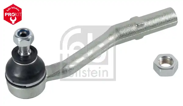 FEBI 36068