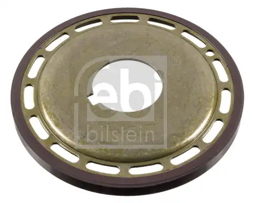 FEBI 36070