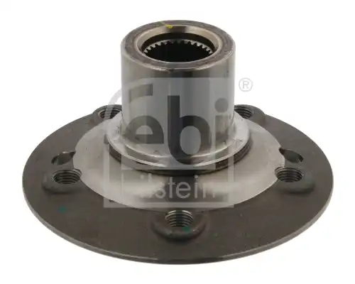 FEBI 36071