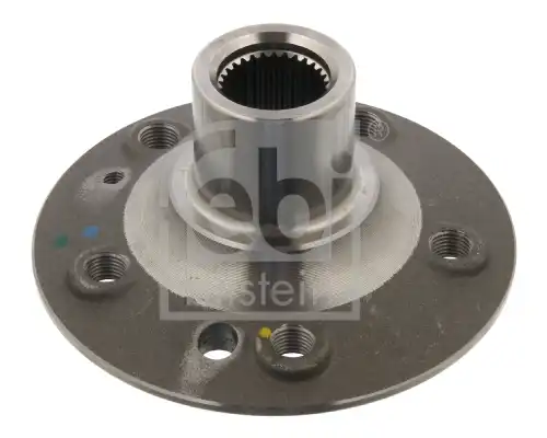 FEBI 36072