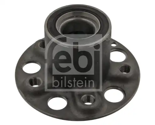 FEBI 36073