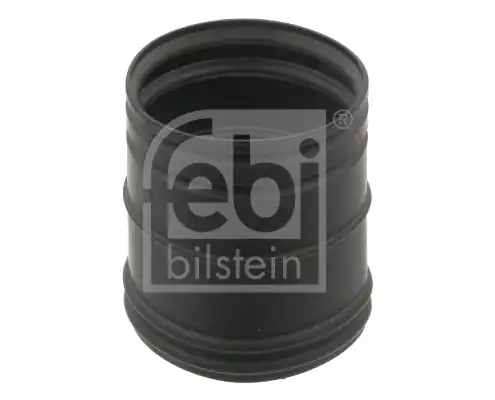 FEBI 36074