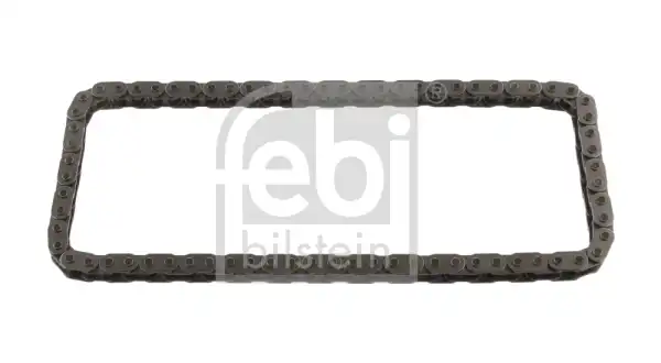 FEBI 36075