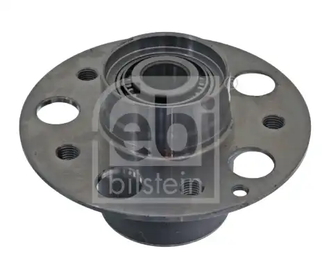 FEBI 36077