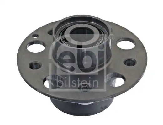 FEBI 36078