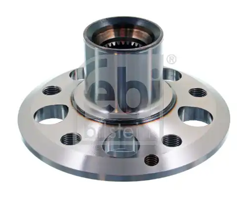FEBI 36079