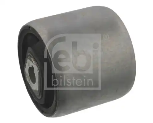 FEBI 36082