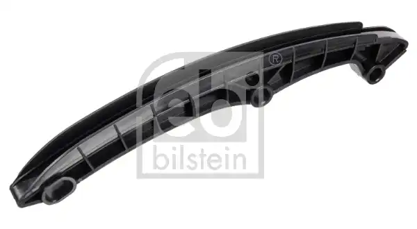 FEBI 36085
