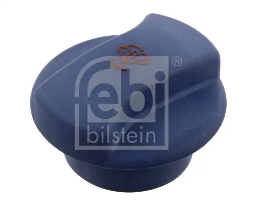 FEBI 36086