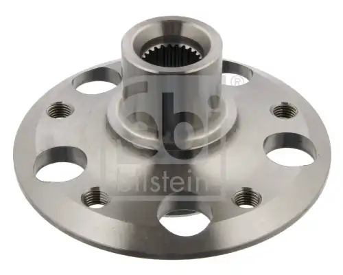 FEBI 36091