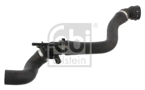 FEBI 36093