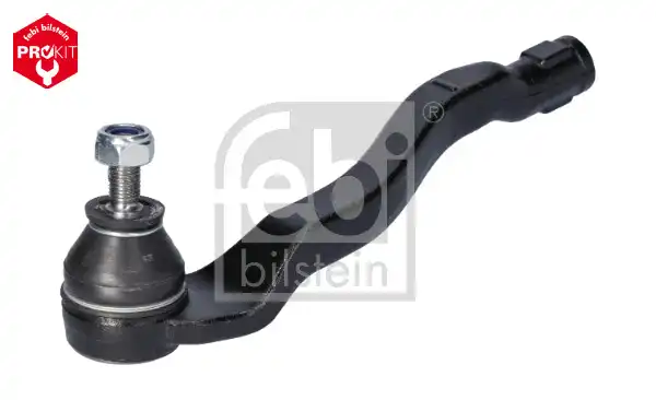FEBI 36094