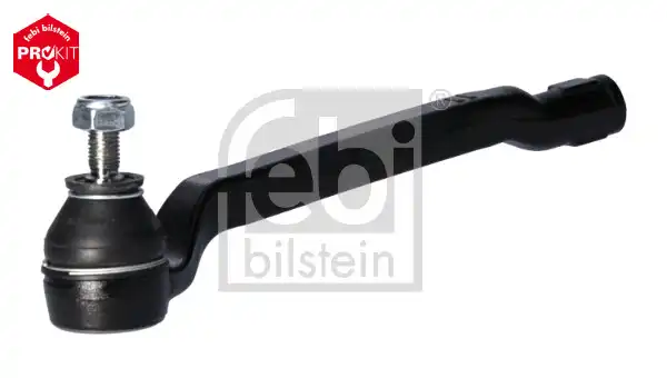FEBI 36095