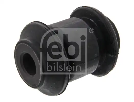 FEBI 36098