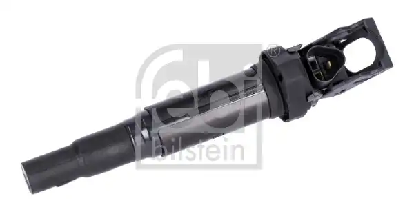 FEBI 36100
