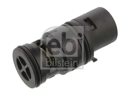 FEBI 36101