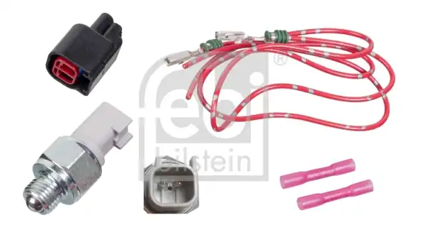 FEBI 36102