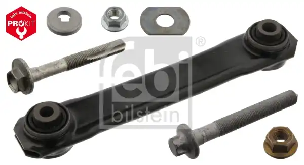 FEBI 36112