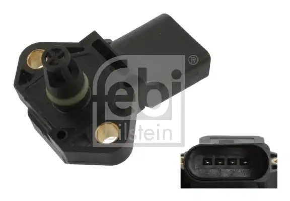 FEBI 36116