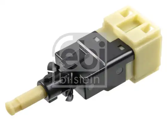 FEBI 36124