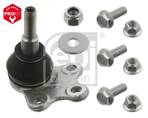 FEBI 36125