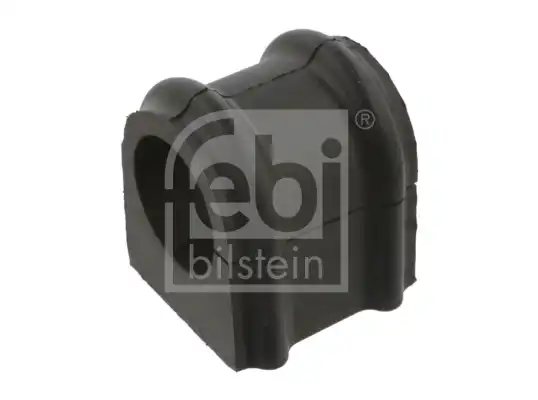 FEBI 36130