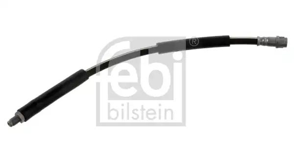 FEBI 36131