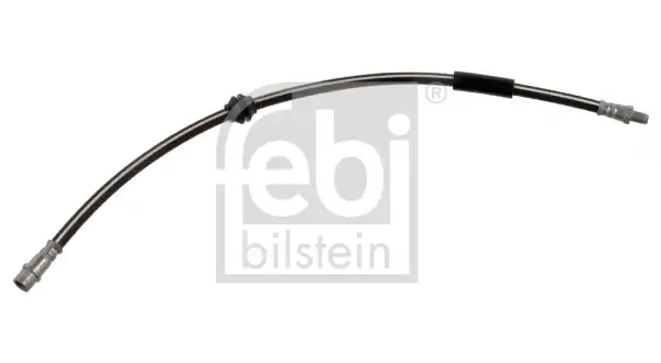 FEBI 36133