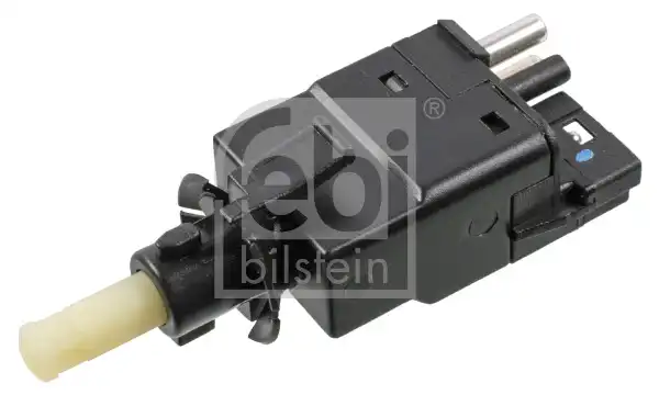 FEBI 36134