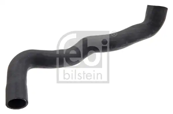FEBI 36139