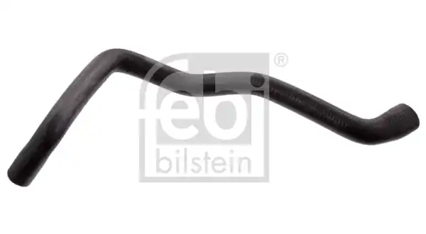 FEBI 36142