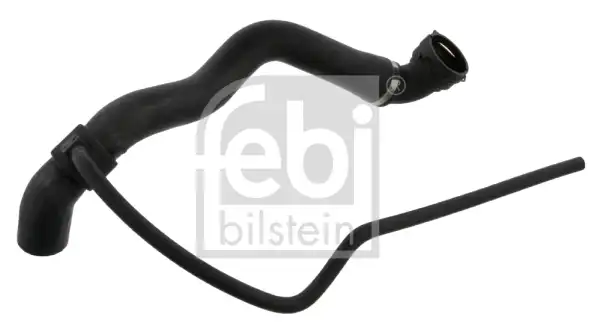 FEBI 36145