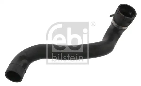 FEBI 36146