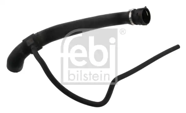 FEBI 36147
