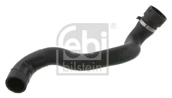 FEBI 36148