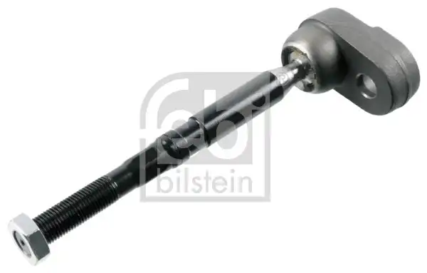 FEBI 36149