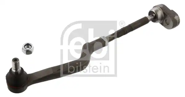 FEBI 36150