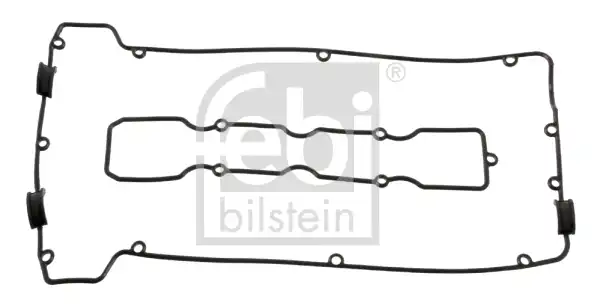 FEBI 36153