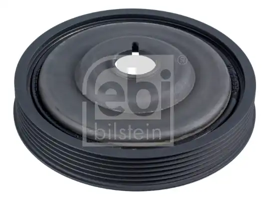 FEBI 36154