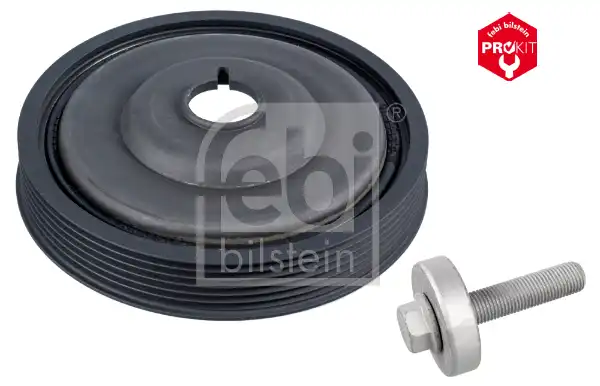 FEBI 36155