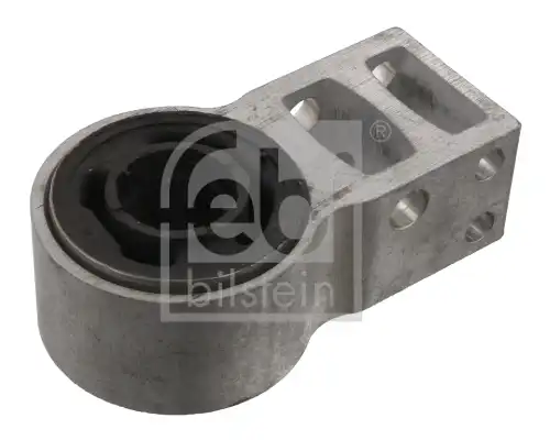FEBI 36160